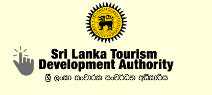 – Government Information |  Sri Lanka Tourism Development Authority-